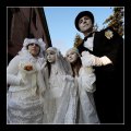 04 - La Famigliola